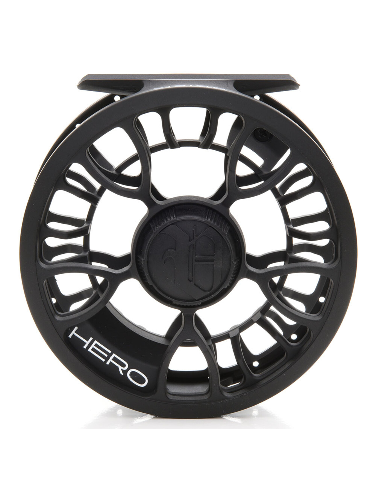 VISION FLY FISHING HERO FLY REEL