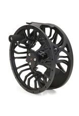 VISION FLY FISHING HERO FLY REEL