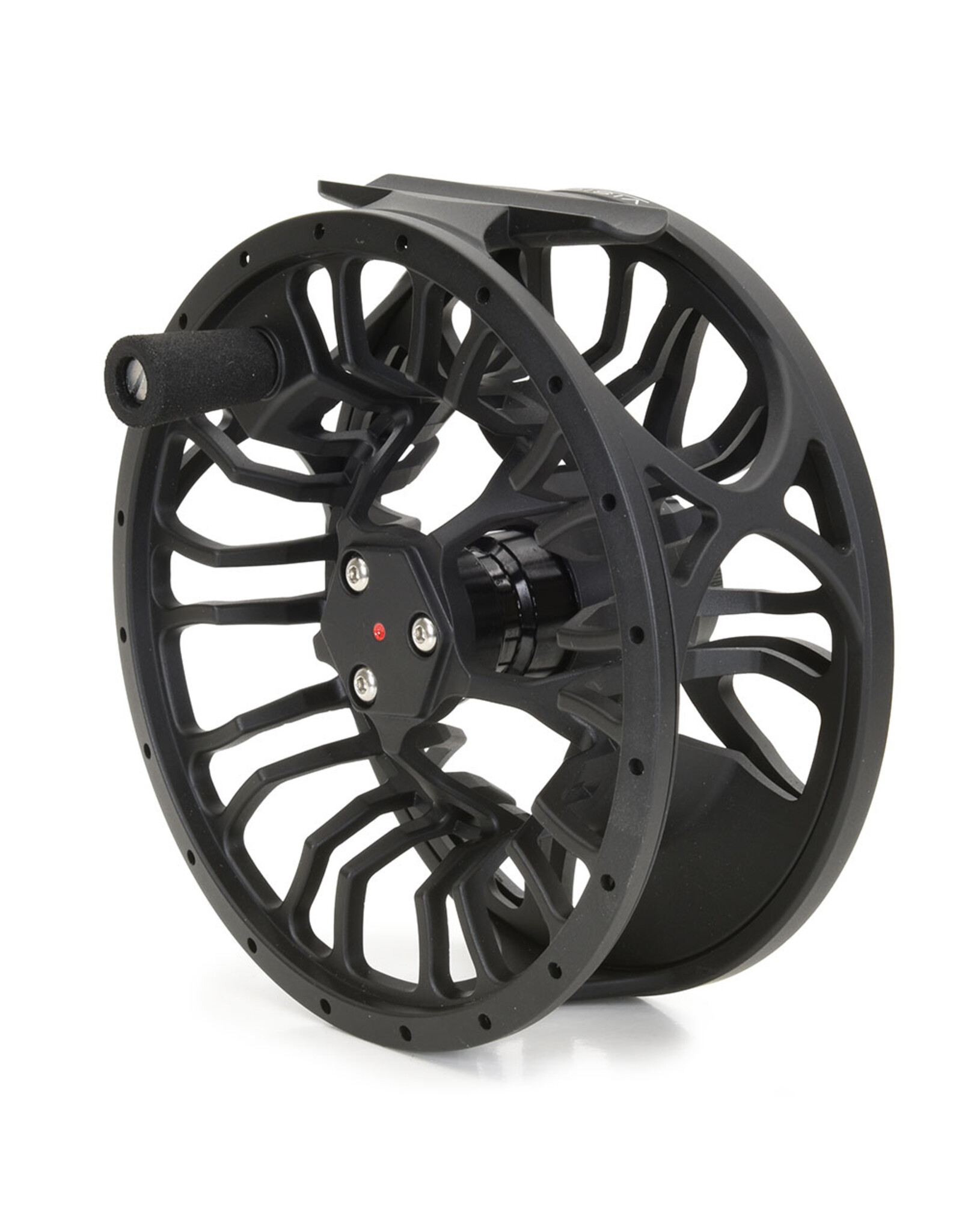 VISION FLY FISHING HERO FLY REEL