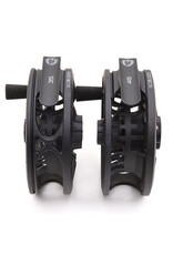 VISION FLY FISHING HERO FLY REEL