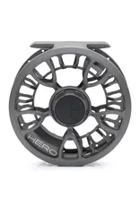 VISION FLY FISHING HERO FLY REEL