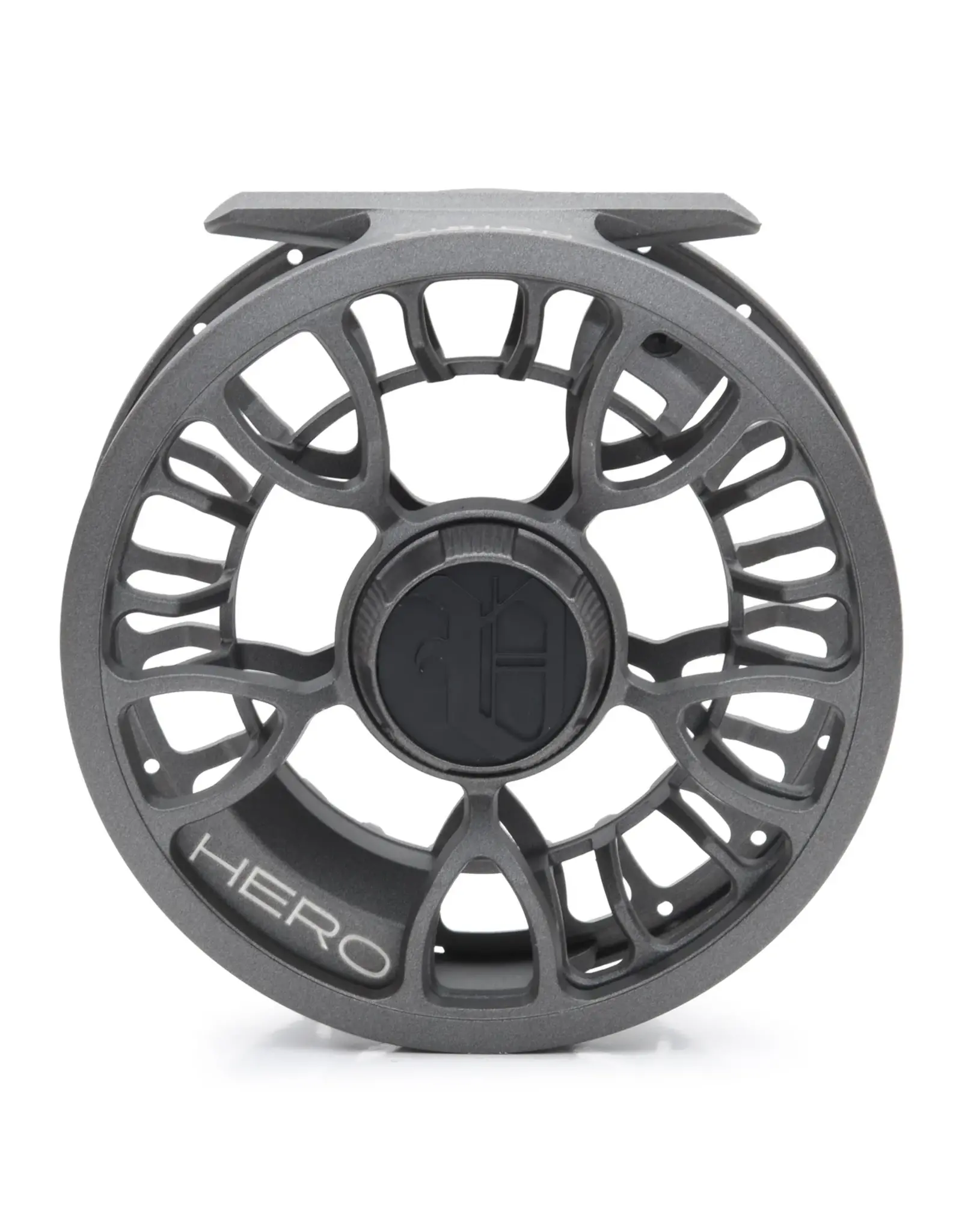 VISION FLY FISHING HERO FLY REEL