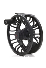 VISION FLY FISHING HERO FLY REEL