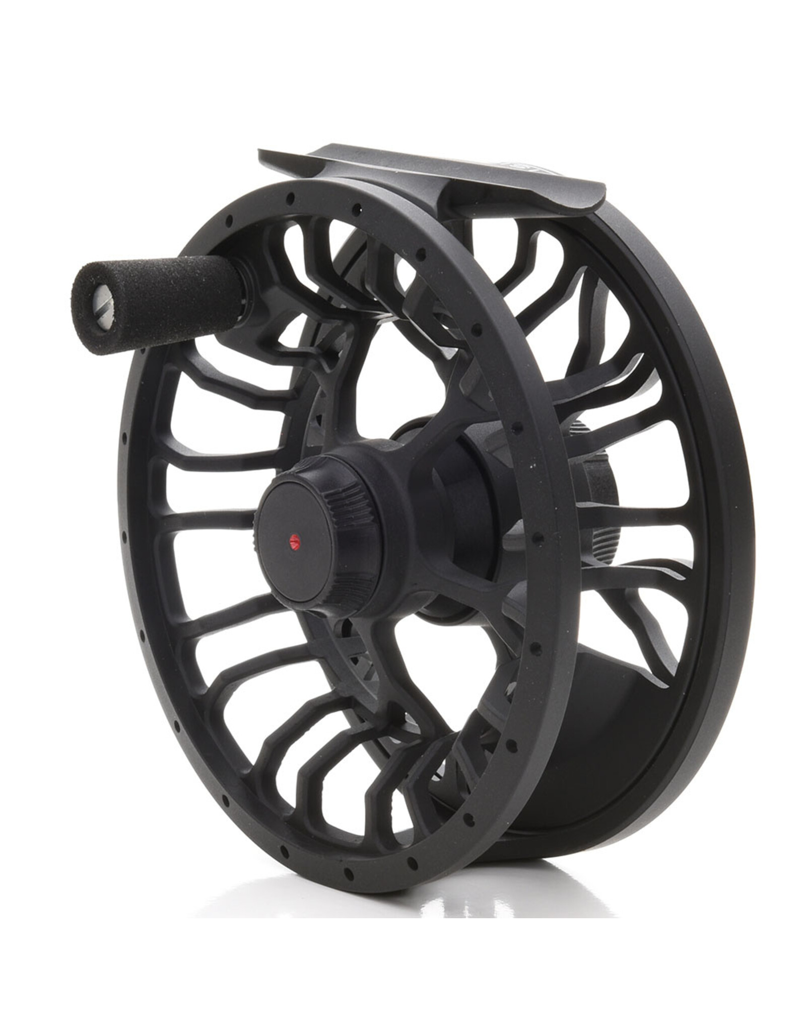 VISION FLY FISHING HERO FLY REEL