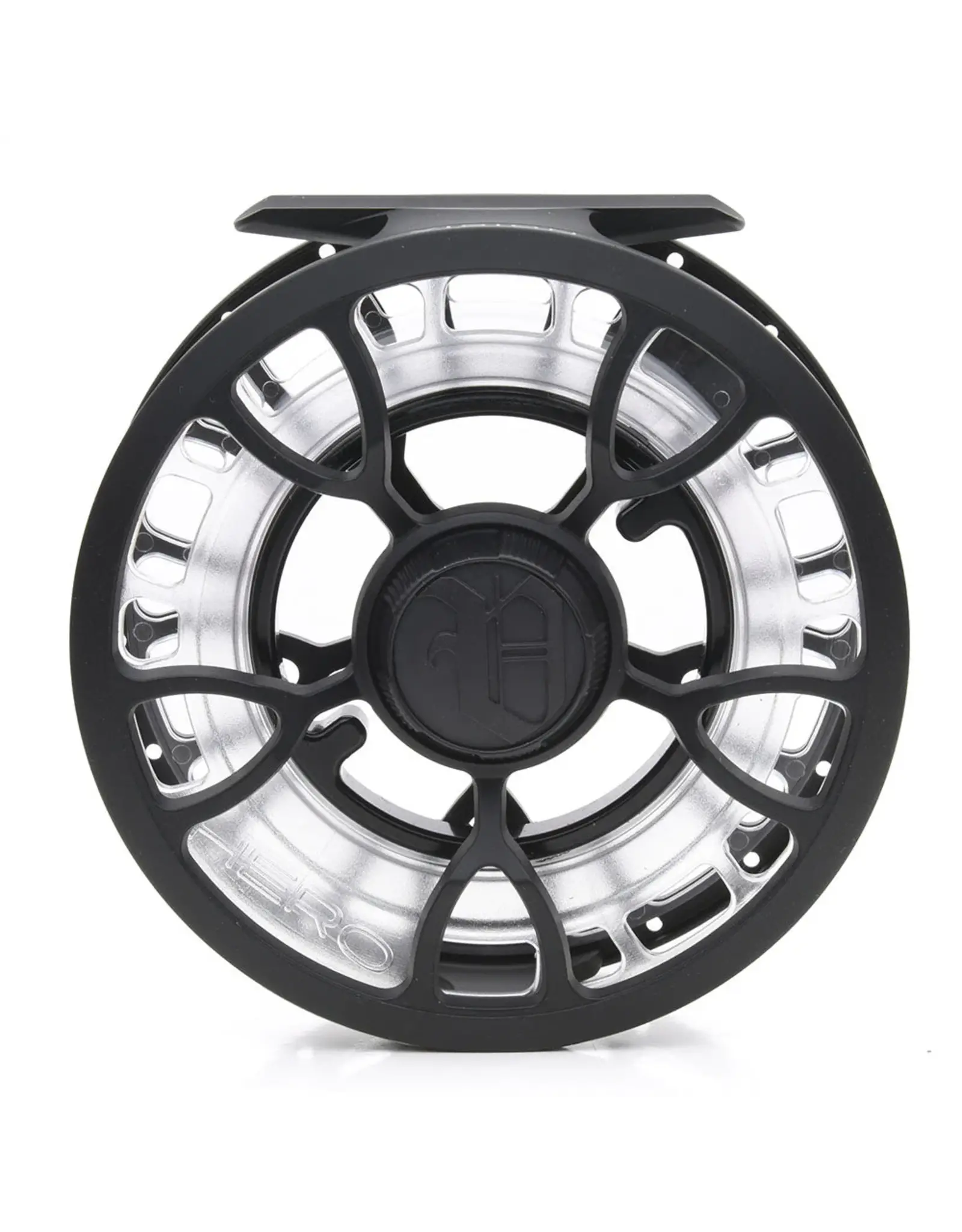 VISION FLY FISHING HERO CASSETTE FLY REEL 7/9