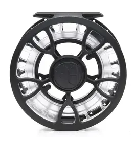 VISION FLY FISHING HERO CASSETTE FLY REEL 7/9