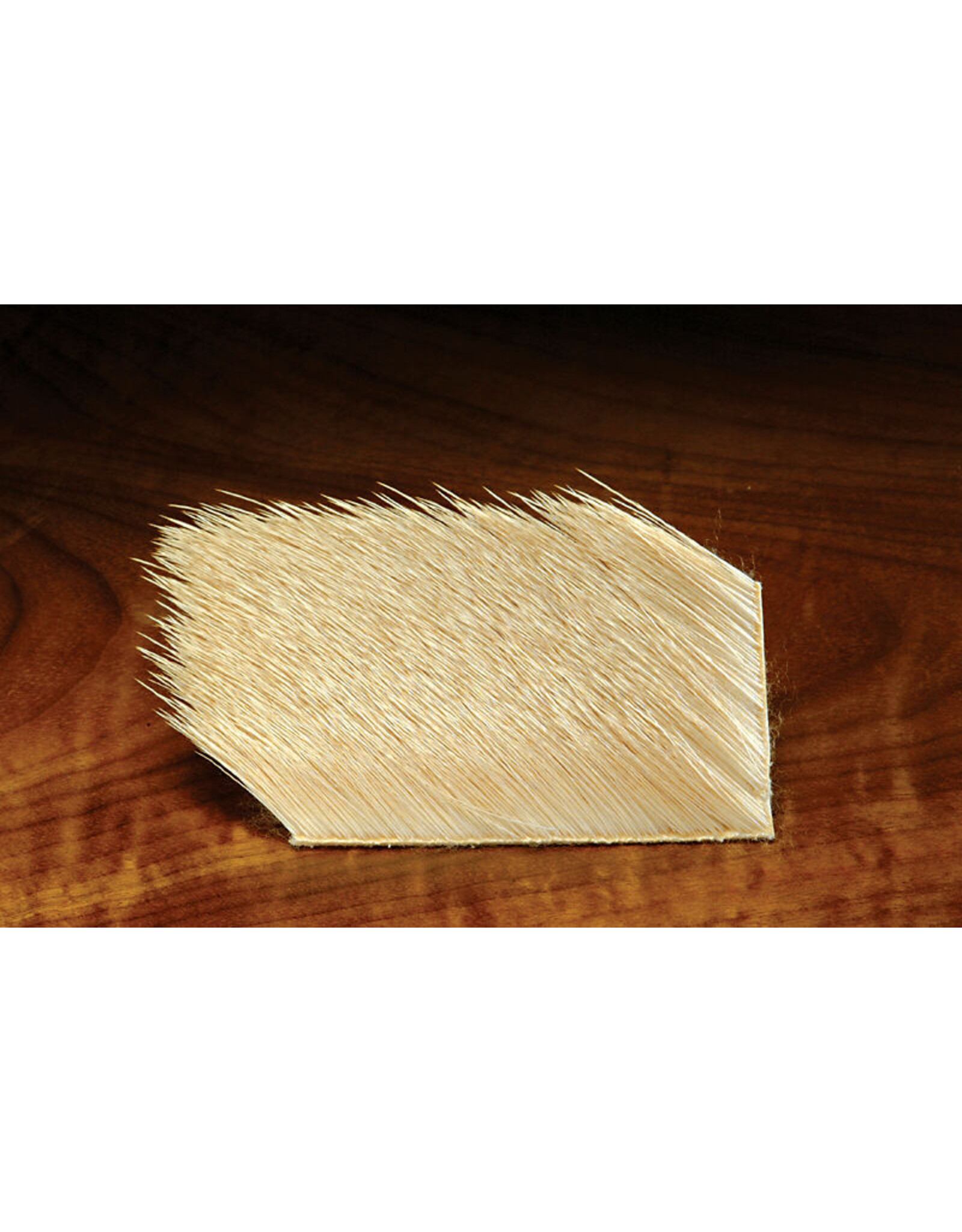 Hareline Bleached Elk BE