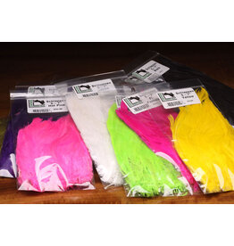Hareline Schlappen 5-7"