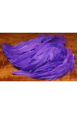 Hareline Schlappen 5-7"