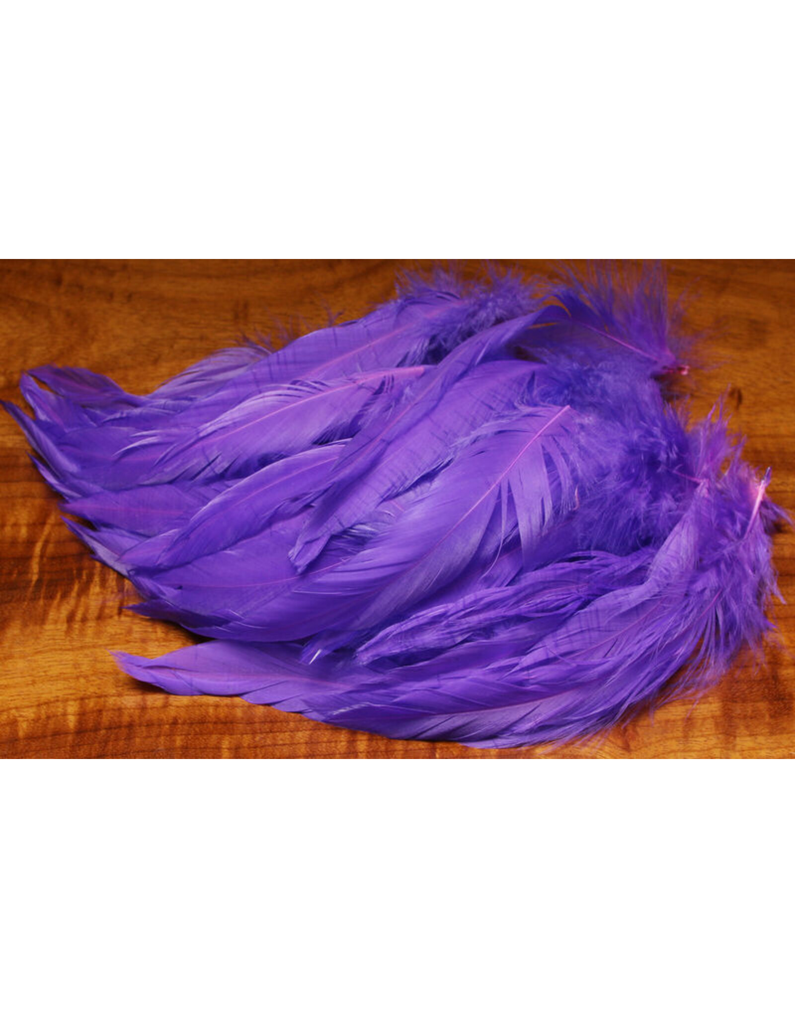 Hareline Schlappen 5-7"