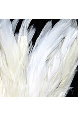 Hareline Schlappen 5-7"