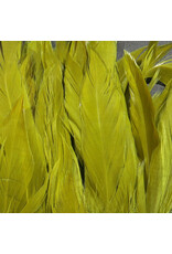Hareline Schlappen 5-7"