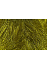 Hareline Wooly Bugger Marabou