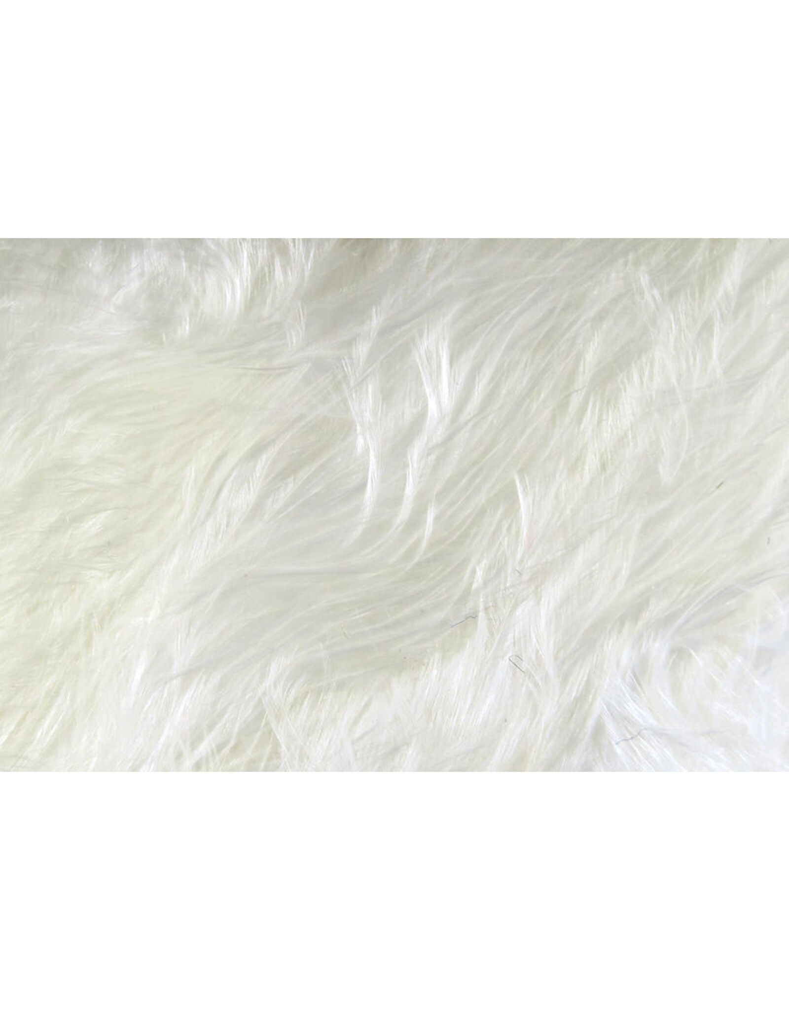 Hareline Wooly Bugger Marabou