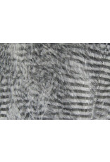 Hareline Fine Barred Marabou Feathers