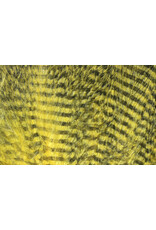 Hareline Fine Barred Marabou Feathers