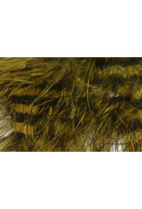 Hareline Jailhouse Marabou