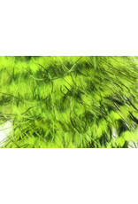 Hareline Jailhouse Marabou