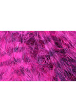 Hareline Jailhouse Marabou