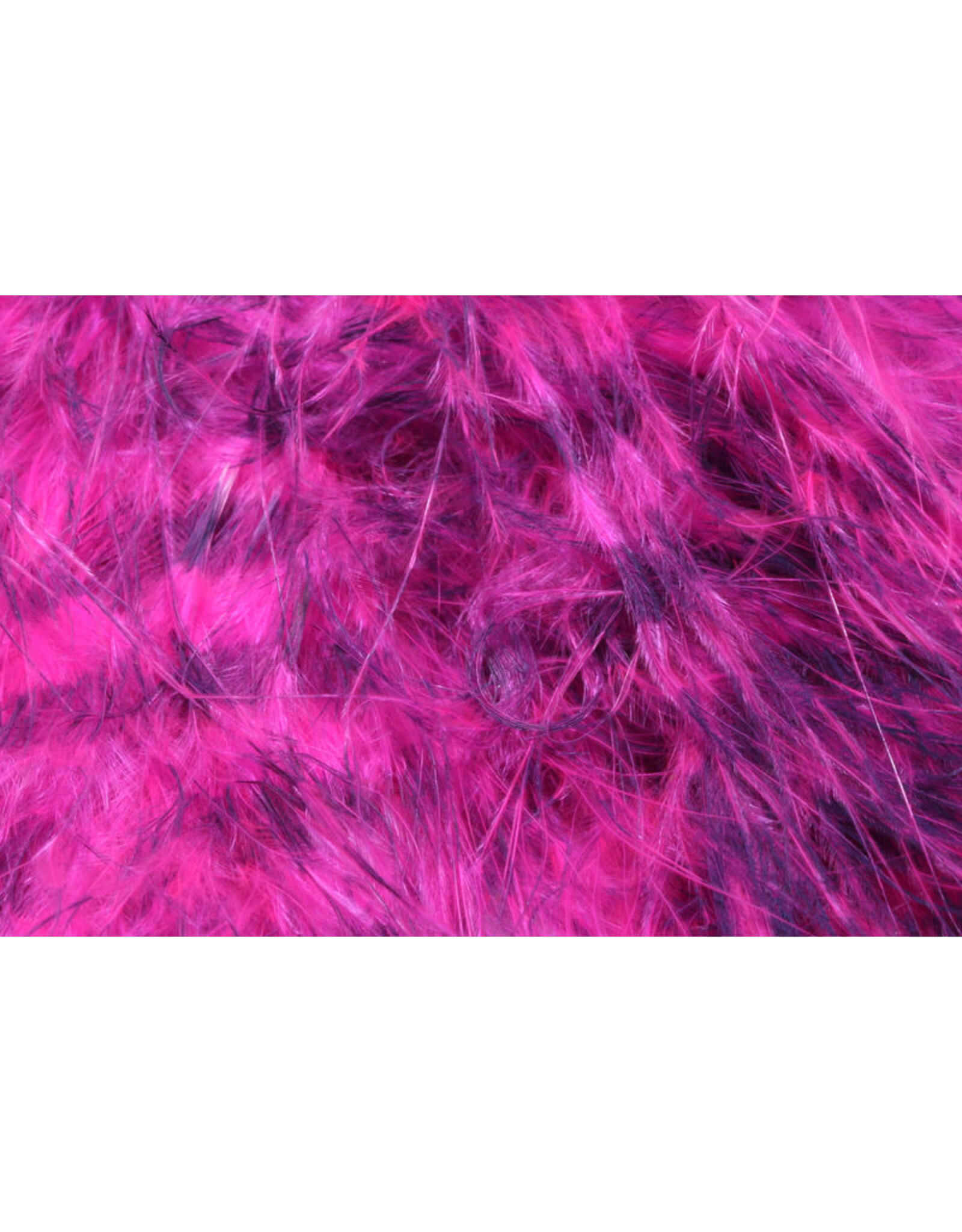 Hareline Jailhouse Marabou