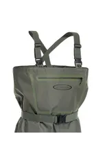 VISION FLY FISHING RIO VANDA WADERS