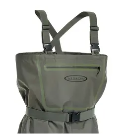 VISION FLY FISHING RIO VANDA WADERS
