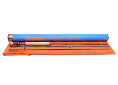 Rods