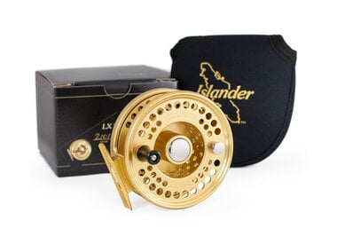 Reels