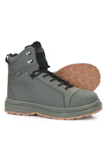 VISION FLY FISHING KOSKI GUMMI 2.0 WADING BOOTS