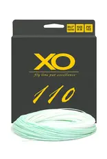 VISION FLY FISHING XO 110 FLY LINE