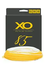 VISION FLY FISHING XO 85 FLY LINE