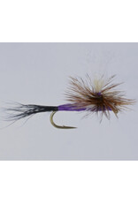 Reid's Fly Shop Purple Haze