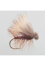 ELK CADDIS Brown #16