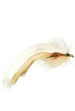 Double Bunny Tan/White #4