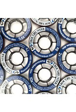 Trouthunter TroutHunter Fluorocarbon Tippet