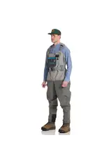VISION FLY FISHING SCOUT PRO WADER