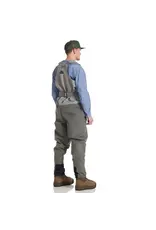 VISION FLY FISHING SCOUT PRO WADER