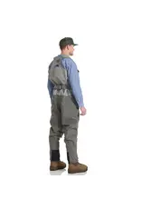 VISION FLY FISHING SCOUT PRO ZIP WADER