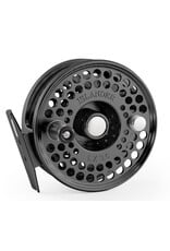 ISLANDER REELS ISLANDER LX SERIES
