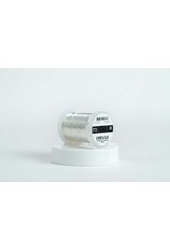 Veevus VEEVUS French Tinsel M Silver