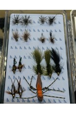 REID'S FLY ASSORTMENT - TROUT