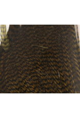 Hareline Hareline Half Cape