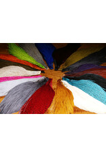 Hareline Hareline Half Cape