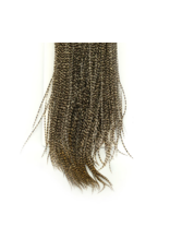 Whiting Farms Whiting Bronze Saddle (Full Saddle)