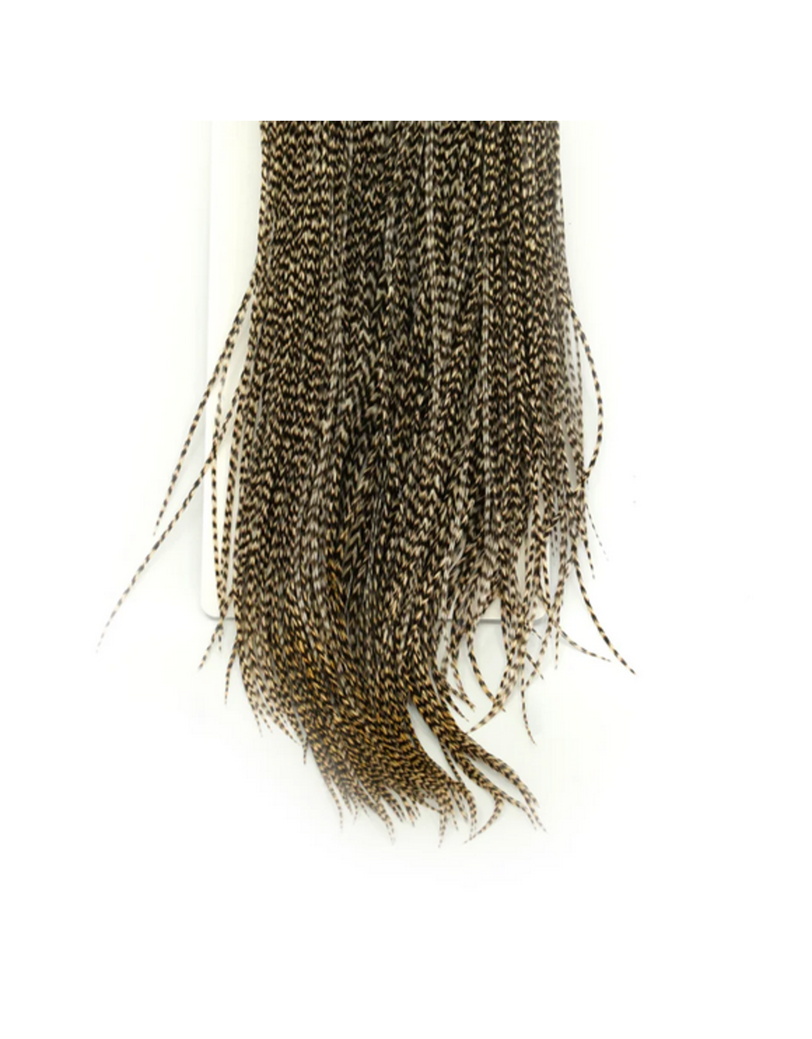 Whiting Farms Whiting Bronze Saddle (Full Saddle)