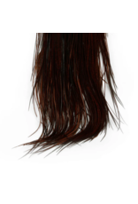 Whiting Farms Whiting Bronze Saddle (Full Saddle)