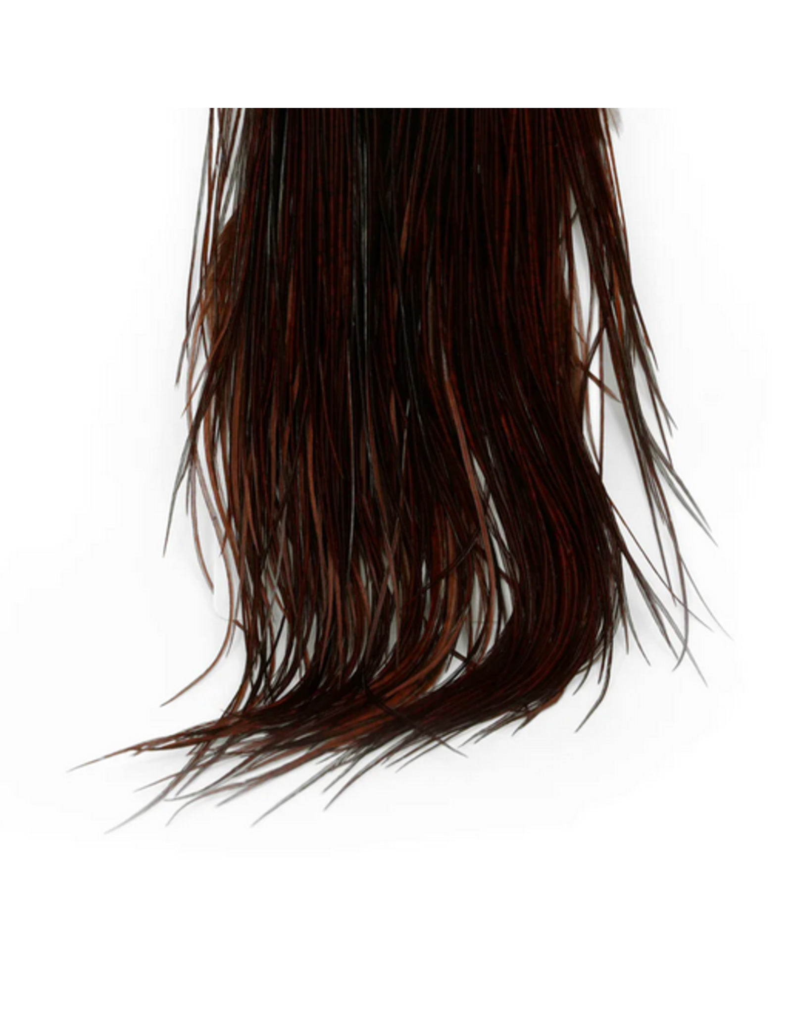 Whiting Farms Whiting Bronze Saddle (Full Saddle)