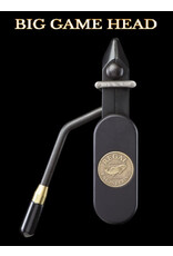 Regal Regal Revolution Vise