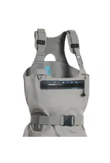 VISION FLY FISHING SCOUT PRO WADERS