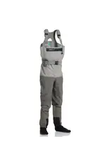 VISION FLY FISHING SCOUT PRO WADERS